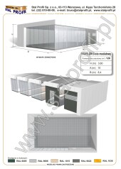 pawilon 5-modulowy 2b